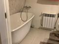 3-комнатная квартира · 120 м² · 3/6 этаж, мкр Ерменсай 25/1 за 750 000 ₸ в Алматы, Бостандыкский р-н — фото 6