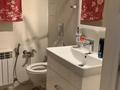 3-комнатная квартира · 120 м² · 3/6 этаж, мкр Ерменсай 25/1 за 750 000 ₸ в Алматы, Бостандыкский р-н — фото 7