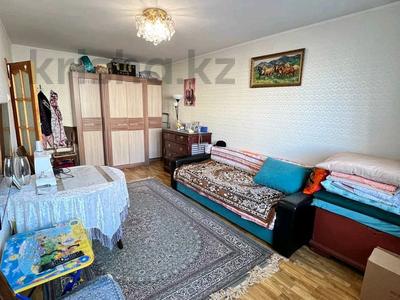 2-комнатная квартира · 52.1 м² · 2/9 этаж, Центральный 50 за 21.6 млн ₸ в Кокшетау