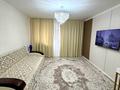2-комнатная квартира · 55 м² · 8/9 этаж, Омарова 23/1 за ~ 33 млн ₸ в Астане, Нура р-н