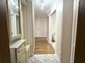 2-комнатная квартира · 55 м² · 8/9 этаж, Омарова 23/1 за ~ 33 млн ₸ в Астане, Нура р-н — фото 2