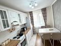 2-комнатная квартира · 55 м² · 8/9 этаж, Омарова 23/1 за ~ 33 млн ₸ в Астане, Нура р-н — фото 3