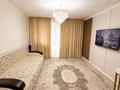 2-комнатная квартира · 55 м² · 8/9 этаж, Омарова 23/1 за ~ 33 млн ₸ в Астане, Нура р-н — фото 9