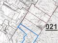 Участок · 2.95 га, 21-й мкр за 450 млн ₸ в Актау — фото 4