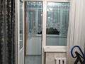2-комнатная квартира · 57 м² · 2/5 этаж, Абая 91 — Амбулатории за 21 млн ₸ в Жезказгане — фото 7