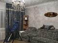 2-комнатная квартира, 61 м², 2/5 этаж, Абая 91 за 32 млн 〒 в Жезказгане — фото 17