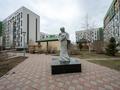 3-комнатная квартира · 75 м² · 1/9 этаж, Тауелсиздик 21/6 за 46 млн ₸ в Астане, Алматы р-н — фото 25