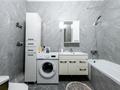 3-комнатная квартира · 75 м² · 1/9 этаж, Тауелсиздик 21/6 за 46 млн ₸ в Астане, Алматы р-н — фото 31