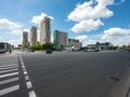 3-комнатная квартира · 75 м² · 1/9 этаж, Тауелсиздик 21/6 за 46 млн ₸ в Астане, Алматы р-н — фото 35