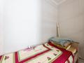3-комнатная квартира · 75 м² · 1/9 этаж, Тауелсиздик 21/6 за 46 млн ₸ в Астане, Алматы р-н — фото 22