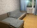 1-бөлмелі пәтер · 36 м² · 2/5 қабат, Ақсай-2 ш/а. — Толе би, бағасы: 185 000 ₸ в Алматы, Ауэзовский р-н