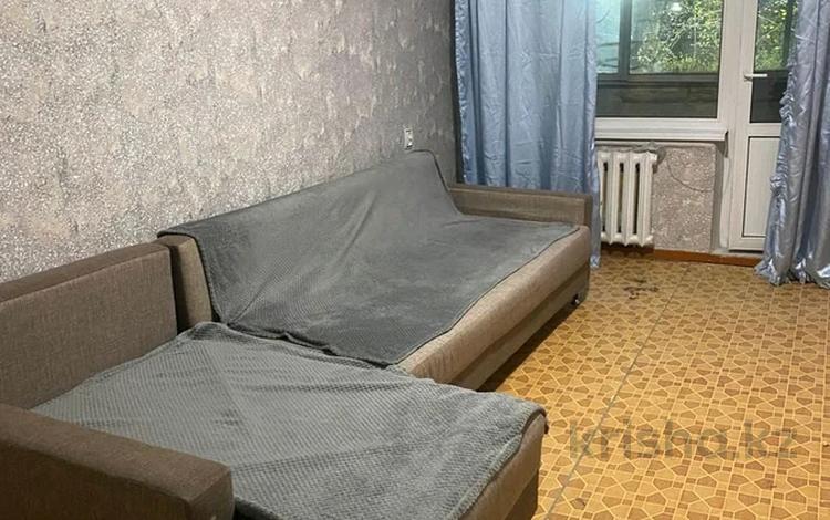 1-бөлмелі пәтер · 36 м² · 2/5 қабат, Ақсай-2 ш/а. — Толе би, бағасы: 185 000 ₸ в Алматы, Ауэзовский р-н — фото 13