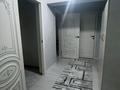 1-бөлмелі пәтер · 52 м² · 3/5 қабат, мкр Думан-2 25, бағасы: 210 000 〒 в Алматы, Медеуский р-н