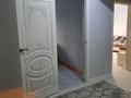 1-бөлмелі пәтер · 52 м² · 3/5 қабат, мкр Думан-2 25, бағасы: 210 000 〒 в Алматы, Медеуский р-н — фото 9