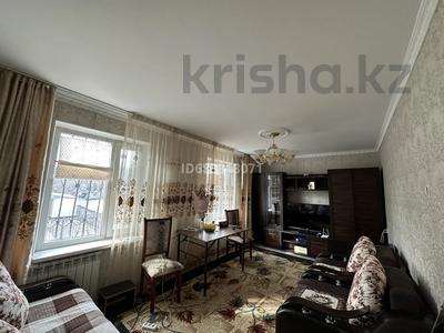 3-комнатная квартира, 55 м², 2/5 этаж, 2 мкр за 22 млн 〒 в Конаеве (Капчагай)