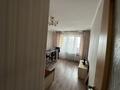 3-комнатная квартира, 55 м², 2/5 этаж, 2 мкр за 22 млн 〒 в Конаеве (Капчагай) — фото 4