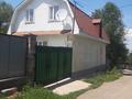 Жеке үй · 3 бөлме · 99 м² · 4 жүзд., Рассвет 18а — Джандосова, бағасы: 27 млн ₸ в Долане