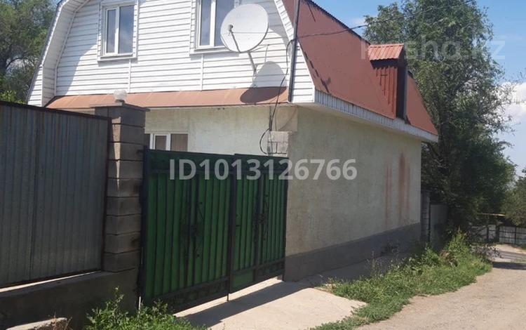 Жеке үй · 3 бөлме · 99 м² · 4 жүзд., Рассвет 18а — Джандосова, бағасы: 27 млн ₸ в Долане — фото 2