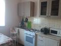 Жеке үй · 3 бөлме · 99 м² · 4 жүзд., Рассвет 18а — Джандосова, бағасы: 27 млн ₸ в Долане — фото 5