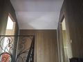 Жеке үй · 3 бөлме · 99 м² · 4 жүзд., Рассвет 18а — Джандосова, бағасы: 27 млн ₸ в Долане — фото 8