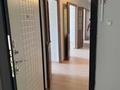3-комнатная квартира · 98 м² · 8 этаж, Туркия 48 за 37 млн ₸ в Шымкенте, Каратауский р-н
