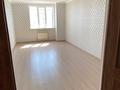 3-комнатная квартира · 98 м² · 8 этаж, Туркия 48 за 37 млн ₸ в Шымкенте, Каратауский р-н — фото 10