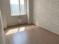 3-комнатная квартира · 98 м² · 8 этаж, Туркия 48 за 37 млн ₸ в Шымкенте, Каратауский р-н — фото 11