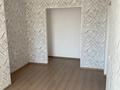 3-комнатная квартира · 98 м² · 8 этаж, Туркия 48 за 37 млн ₸ в Шымкенте, Каратауский р-н — фото 12