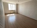 3-комнатная квартира · 98 м² · 8 этаж, Туркия 48 за 37 млн ₸ в Шымкенте, Каратауский р-н — фото 13