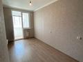 3-комнатная квартира · 98 м² · 8 этаж, Туркия 48 за 37 млн ₸ в Шымкенте, Каратауский р-н — фото 15