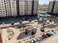 3-комнатная квартира · 98 м² · 8 этаж, Туркия 48 за 37 млн ₸ в Шымкенте, Каратауский р-н — фото 16