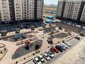 3-комнатная квартира · 98 м² · 8 этаж, Туркия 48 за 37 млн ₸ в Шымкенте, Каратауский р-н — фото 20