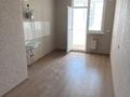 3-комнатная квартира · 98 м² · 8 этаж, Туркия 48 за 37 млн ₸ в Шымкенте, Каратауский р-н — фото 21