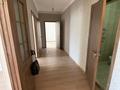 3-комнатная квартира · 98 м² · 8 этаж, Туркия 48 за 37 млн ₸ в Шымкенте, Каратауский р-н — фото 4