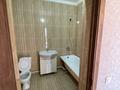 3-комнатная квартира · 98 м² · 8 этаж, Туркия 48 за 37 млн ₸ в Шымкенте, Каратауский р-н — фото 6