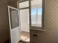 3-комнатная квартира · 98 м² · 8 этаж, Туркия 48 за 37 млн ₸ в Шымкенте, Каратауский р-н — фото 7