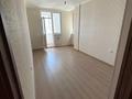 3-комнатная квартира · 98 м² · 8 этаж, Туркия 48 за 37 млн ₸ в Шымкенте, Каратауский р-н — фото 8