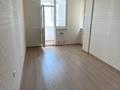 3-комнатная квартира · 98 м² · 8 этаж, Туркия 48 за 37 млн ₸ в Шымкенте, Каратауский р-н — фото 9