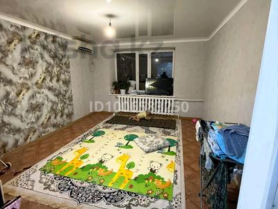 1-комнатная квартира · 36 м² · 5/5 этаж, Сатпаева 12 а за ~ 8.3 млн ₸ в Актобе