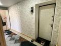 1-комнатная квартира · 36 м² · 5/5 этаж, Сатпаева 12 а за ~ 8.3 млн ₸ в Актобе — фото 5