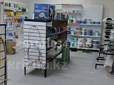 Еркін · 101.7 м², бағасы: 700 000 ₸ в Астане, р-н Байконур