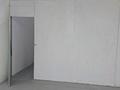Свободное назначение · 101.7 м² за 700 000 ₸ в Астане, р-н Байконур — фото 10