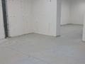 Свободное назначение · 101.7 м² за 700 000 ₸ в Астане, р-н Байконур — фото 11