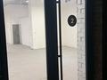 Свободное назначение · 101.7 м² за 700 000 ₸ в Астане, р-н Байконур — фото 13