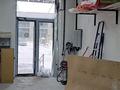Свободное назначение · 101.7 м² за 700 000 ₸ в Астане, р-н Байконур — фото 3