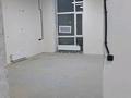 Свободное назначение · 101.7 м² за 700 000 ₸ в Астане, р-н Байконур — фото 6