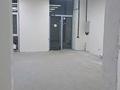 Свободное назначение · 101.7 м² за 700 000 ₸ в Астане, р-н Байконур — фото 7