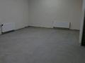 Свободное назначение · 101.7 м² за 700 000 ₸ в Астане, р-н Байконур — фото 9