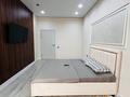 1-бөлмелі пәтер · 50 м² · 10/17 қабат, 17-ш/а. — ЖК FLORENCE, бағасы: 15 000 ₸ в Актау, 17-й мкр