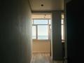 1-бөлмелі пәтер · 50 м² · 10/17 қабат, 17-ш/а. — ЖК FLORENCE, бағасы: 15 000 ₸ в Актау, 17-й мкр — фото 14